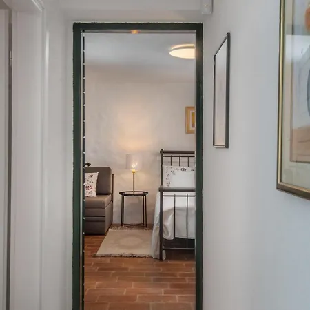 Villa Manda Korina