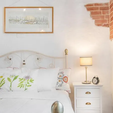 Manda Korina Villa Klis