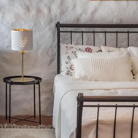 Villa Manda Korina *