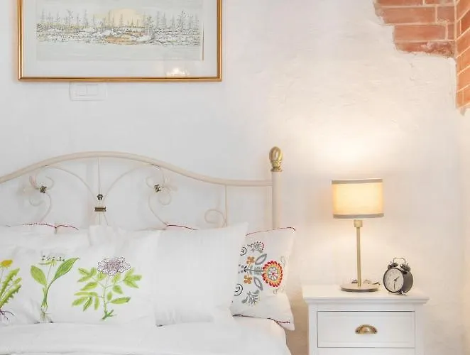 Manda Korina Villa Klis