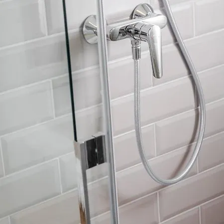 Manda Korina * 克利斯